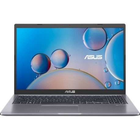 Prenosnik ASUS VivoBook R565JA-EJ283T / i5 / RAM 8 GB / SSD Disk / 15,6” FHD