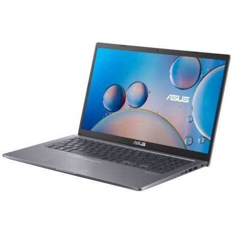 Prenosnik ASUS VivoBook R565JA-EJ283T / i5 / RAM 8 GB / SSD Disk / 15,6” FHD