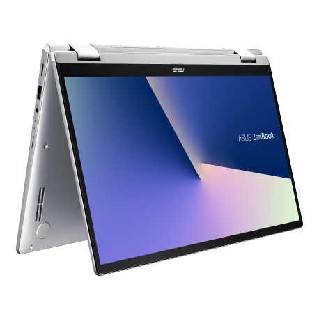 Prenosnik ASUS ZenBook Flip UM462DA-AI022T / AMD Ryzen™ 5 / RAM 8 GB / SSD Disk