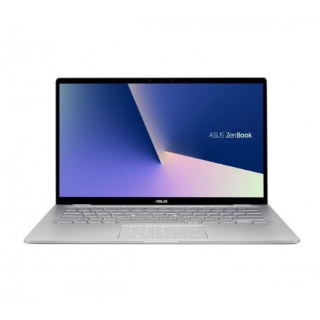 Prenosnik ASUS ZenBook Flip UM462DA-AI071T / AMD Ryzen™ 5 / RAM 6 GB / SSD Disk