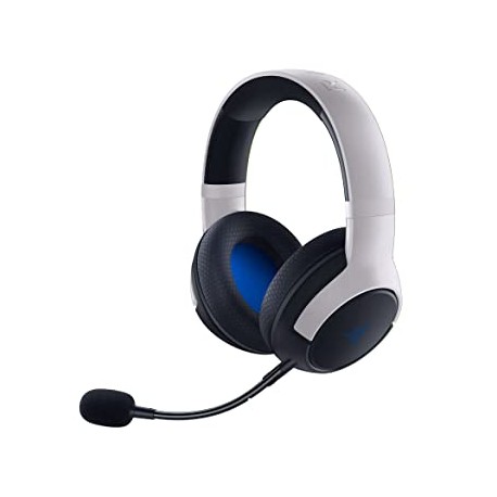 Slušalke Razer Kaira Pro for PlayStation