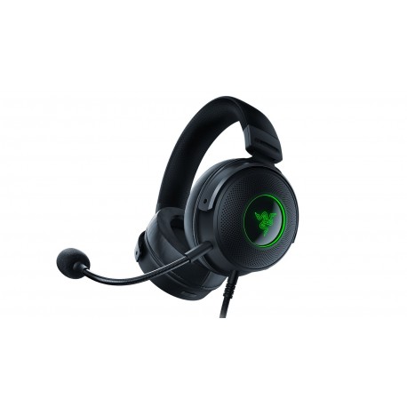Slušalke Razer Kraken V3 Pro