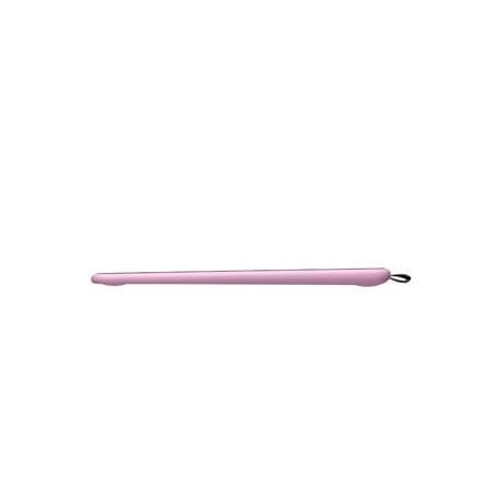Grafična tablica Wacom Intuos S Bluetooth, roza