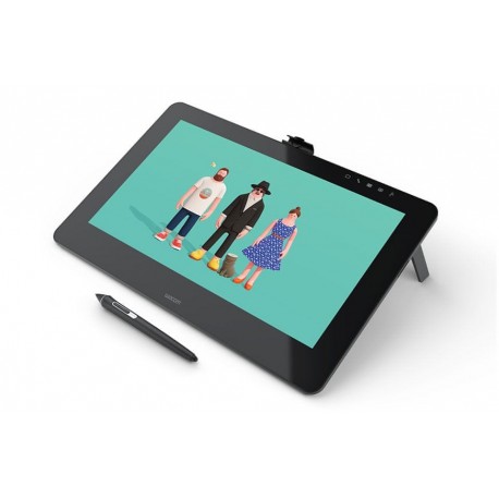 Grafična tablica Wacom Cintiq PRO 16