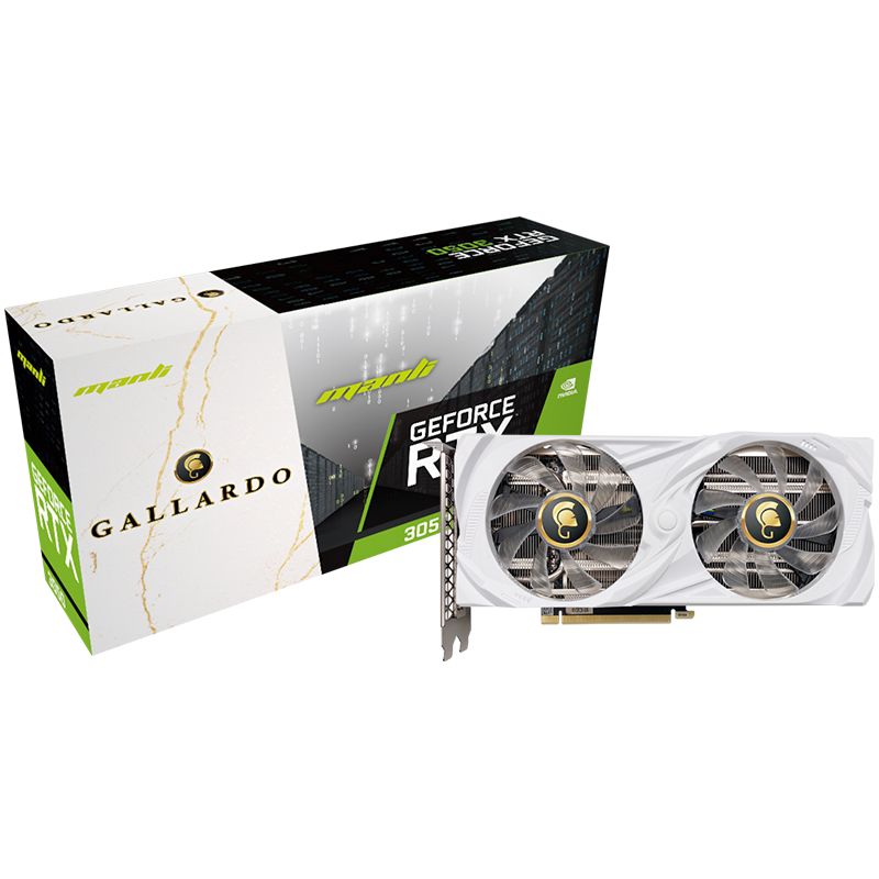 graficna-kartica-manli-geforce-rtx-3050-