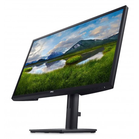 Monitor DELL E2722HS