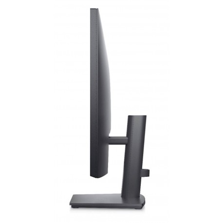 Monitor DELL E2722HS