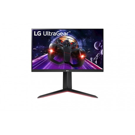 Monitor LG 24GN650-B