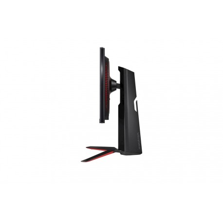 Monitor LG 24GN650-B