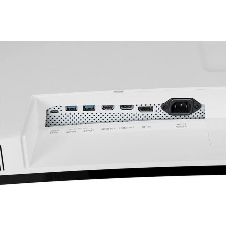 Monitor LG 49WL95C-WE