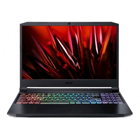 Prenosnik ACER Nitro 5 AN515-45-R1CA R9-5900HX, 32GB, SSD 1TB, RTX 3080