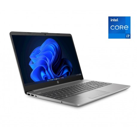 Prenosnik HP 250 G8 i7-1165G7, 8GB, SSD 512GB, W11P