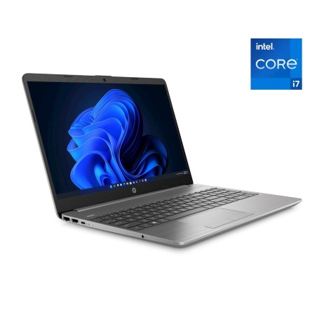 Prenosnik HP 250 G8 i7-1165G7, 8GB, SSD 512GB, W11P