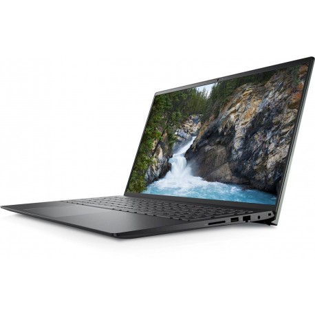 Prenosnik DELL Vostro 5515 R3-5300U, 8GB, SSD 256GB, W10