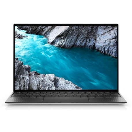 Prenosnik DELL XPS 13 (9310) i7-1185G7, 16GB, SSD 1TB, W11P