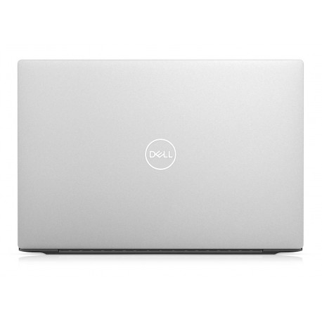 Prenosnik DELL XPS 13 (9310) i7-1185G7, 16GB, SSD 1TB, W11P