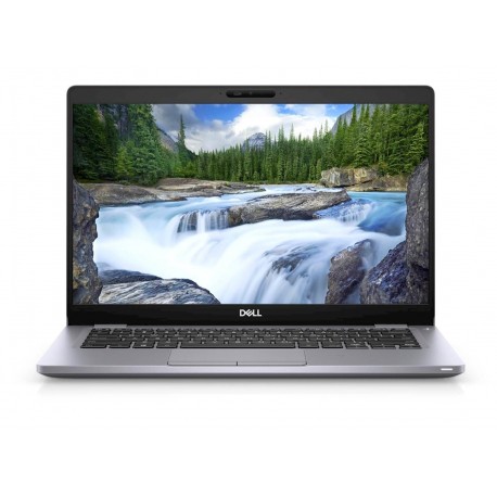 Prenosnik DELL Latitude 5310 i5-10210U, 16GB, SSD 512GB, W10P