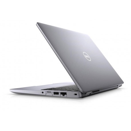 Prenosnik DELL Latitude 5310 i5-10210U, 16GB, SSD 512GB, W10P