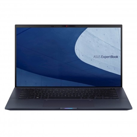 Prenosnik ASUS ExpertBook B9 B9400CEA-KC0170R i7-1165G7, 16GB, SSD 512GB, W10P