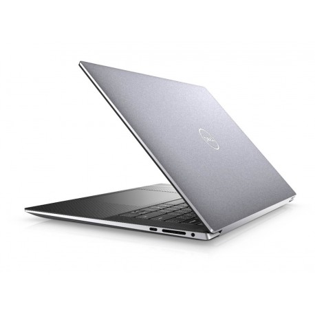 Prenosnik DELL Mobile Precision 5560 i7-11800H, 32GB, SSD 1TB, RTX A2000, W11P