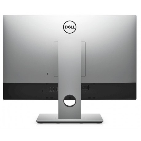 Računalnik AIO Dell OptiPlex 7780 i5-10505, 8GB, SSD 256GB, W11P