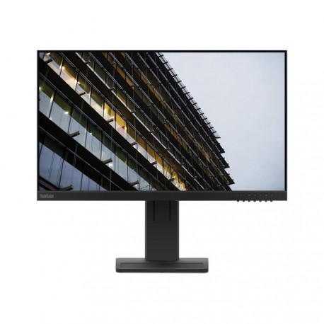 Monitor Lenovo ThinkVision E24-28