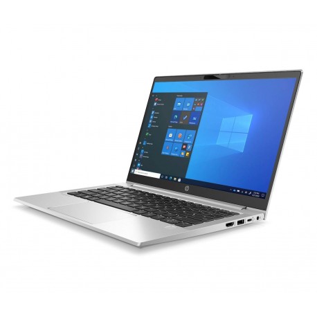 Prenosnik HP ProBook 430 G8 i7-1165G7, 8GB, SSD 512GB, W10P