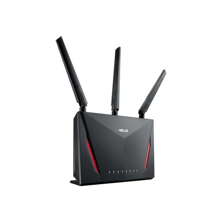 Usmerjevalnik ASUS RT-AC2900 Dual Band WiFi Router