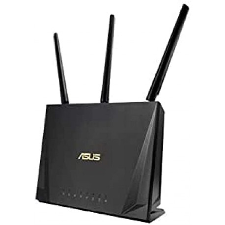 Usmerjevalnik (router) ASUS RT-AC2400, 90IG04X0-MO3G10