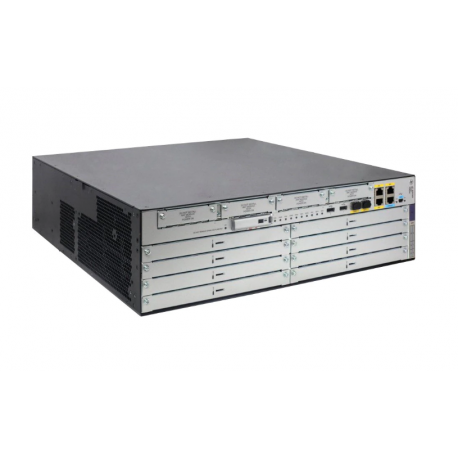 Usmerjevalnik (router) HPE FlexNetwork MSR3064, JG404A