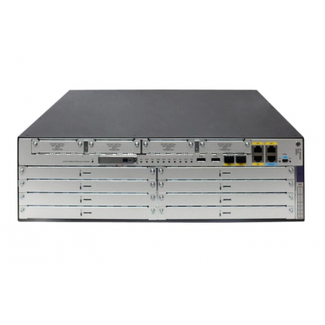 Usmerjevalnik (router) HPE FlexNetwork MSR3064, JG404A