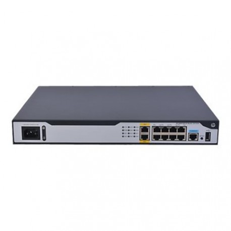 Usmerjevalnik (router) HPE FlexNetwork MSR1003 8S, JH060A#ABB