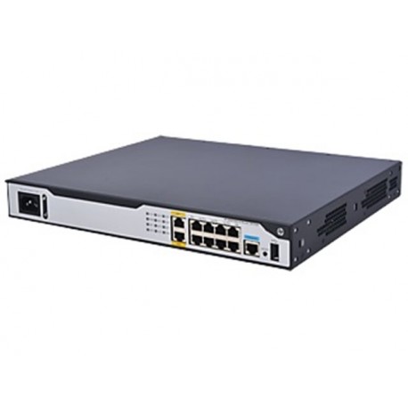 Usmerjevalnik (router) HPE FlexNetwork MSR1003 8S, JH060A#ABB