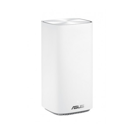 Usmerjevalnik (router) ASUS ZenWiFi CD6 2PK1, 90IG05S0-BO9410