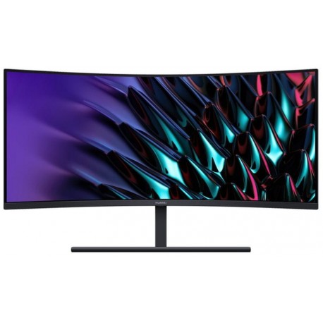 Monitor Huawei MateView GT 34