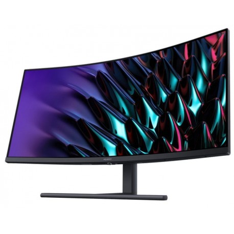 Monitor Huawei MateView GT 34