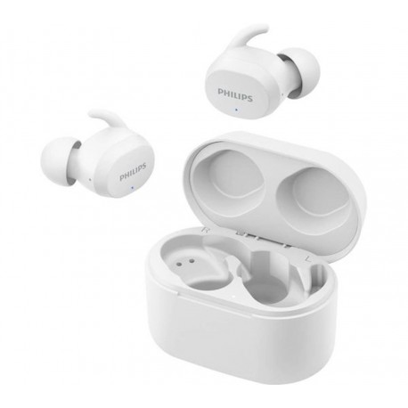 Slušalke PHILIPS TAT3216WT