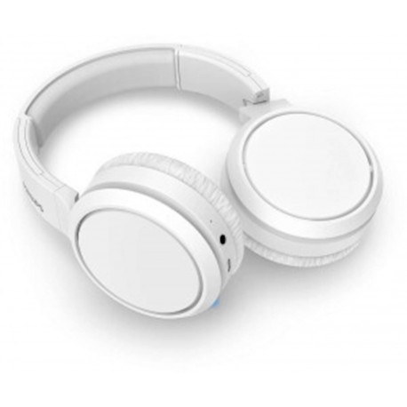 Slušalke PHILIPS TAH5205WT