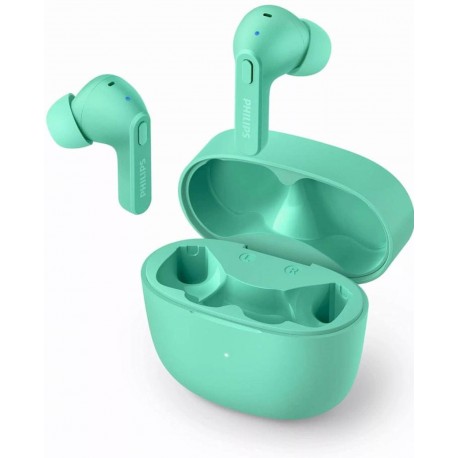 Slušalke PHILIPS TAT2206GR