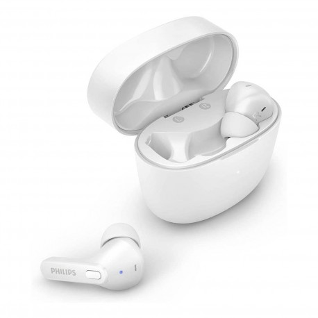 Slušalke PHILIPS TAT2206WT