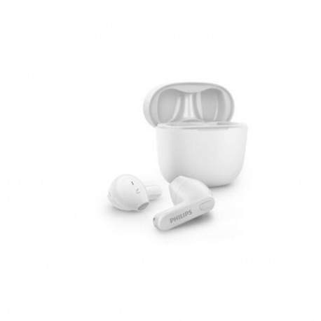 Slušalke PHILIPS TAT2236WT