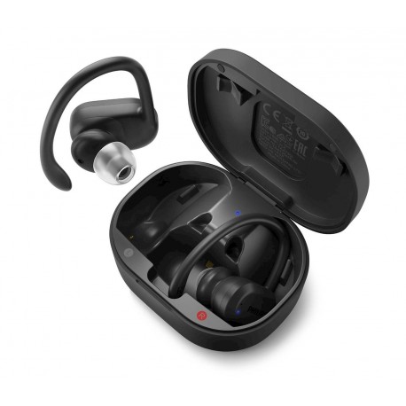 Slušalke PHILIPS TAA7306BK
