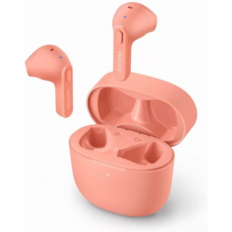 Slušalke PHILIPS TAT2236PK