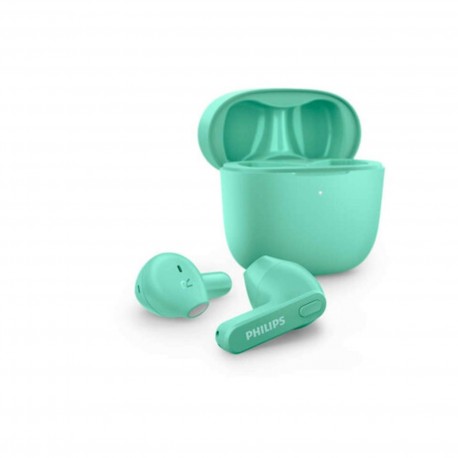 Slušalke PHILIPS TAT2236GR