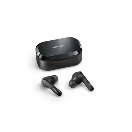 Slušalke PHILIPS TAT5506BK