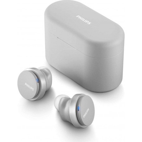 Slušalke PHILIPS TAT8506WT