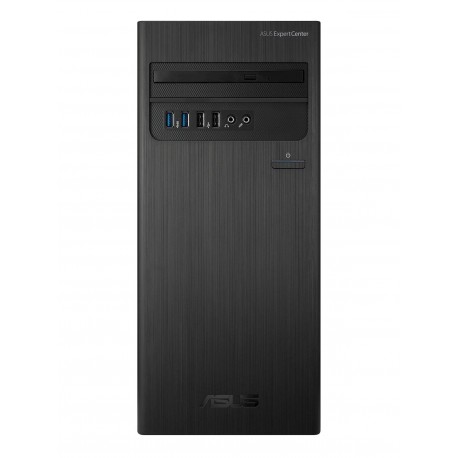 Računalnik ASUS ExpertCenter D300TA-5104002550 i5-10400, 8GB, SSD 256GB