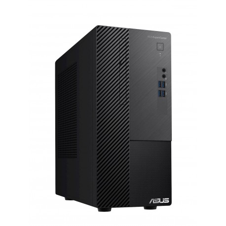 Računalnik ASUS ExpertCenter D500MAES-5104000240 i5-10400, 8GB, SSD 256GB