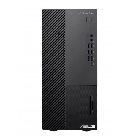 Računalnik ASUS ExpertCenter D700MAES-510400030R i5-10400, 16GB, SSD512GB, W10P