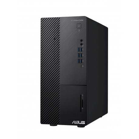 Računalnik ASUS ExpertCenter D700MAES-510400030R i5-10400, 16GB, SSD512GB, W10P